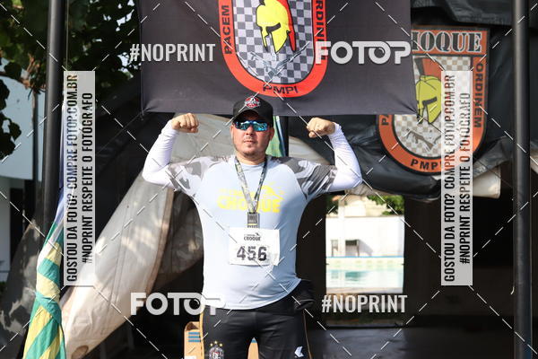 Buy your photos of the event1 CORRIDA DO CHOQUE on Fotop