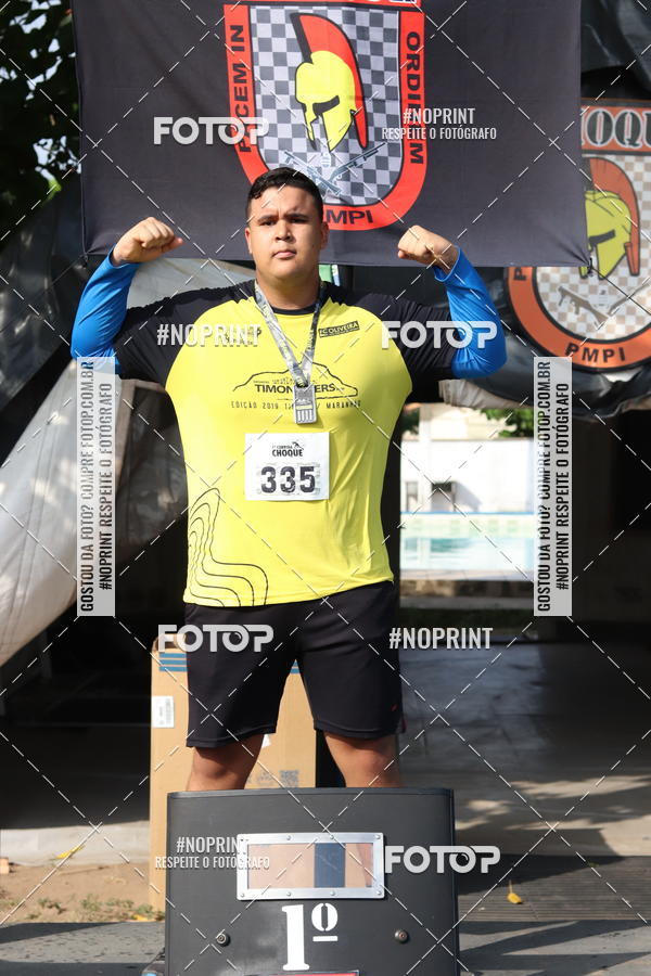 Buy your photos of the event1 CORRIDA DO CHOQUE on Fotop