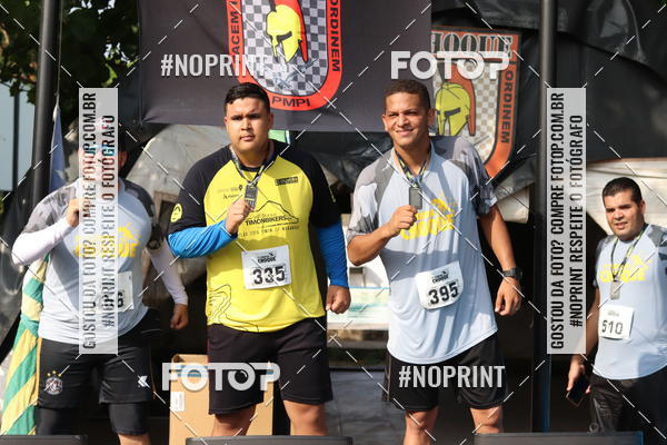 Buy your photos of the event1 CORRIDA DO CHOQUE on Fotop