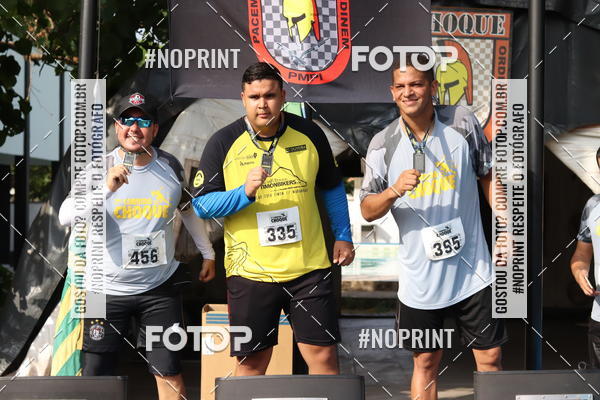 Buy your photos of the event1 CORRIDA DO CHOQUE on Fotop