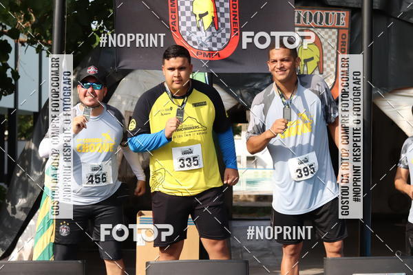 Buy your photos of the event1 CORRIDA DO CHOQUE on Fotop