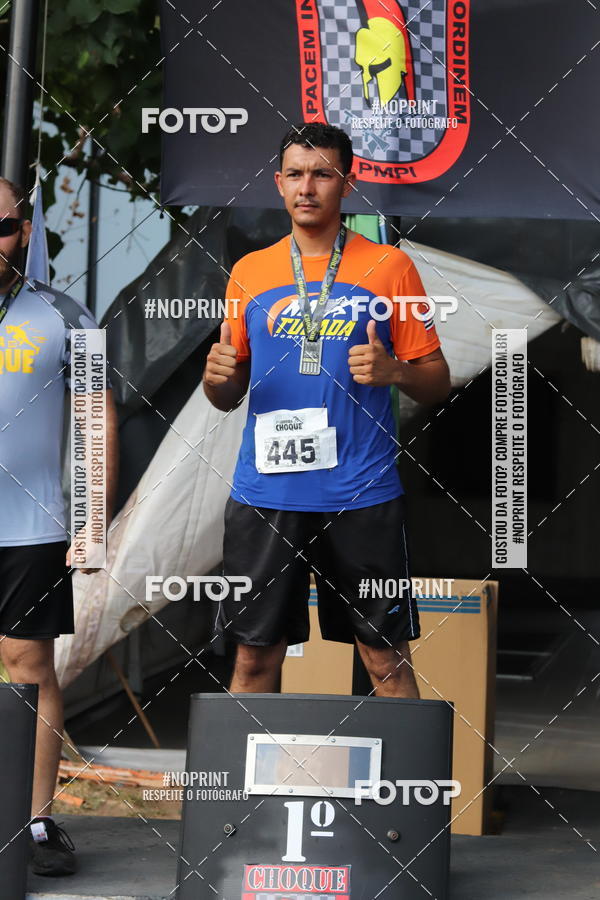 Buy your photos of the event1 CORRIDA DO CHOQUE on Fotop