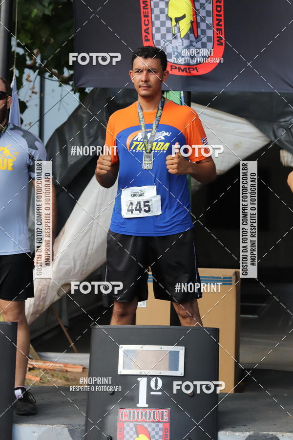 Buy your photos of the event1 CORRIDA DO CHOQUE on Fotop