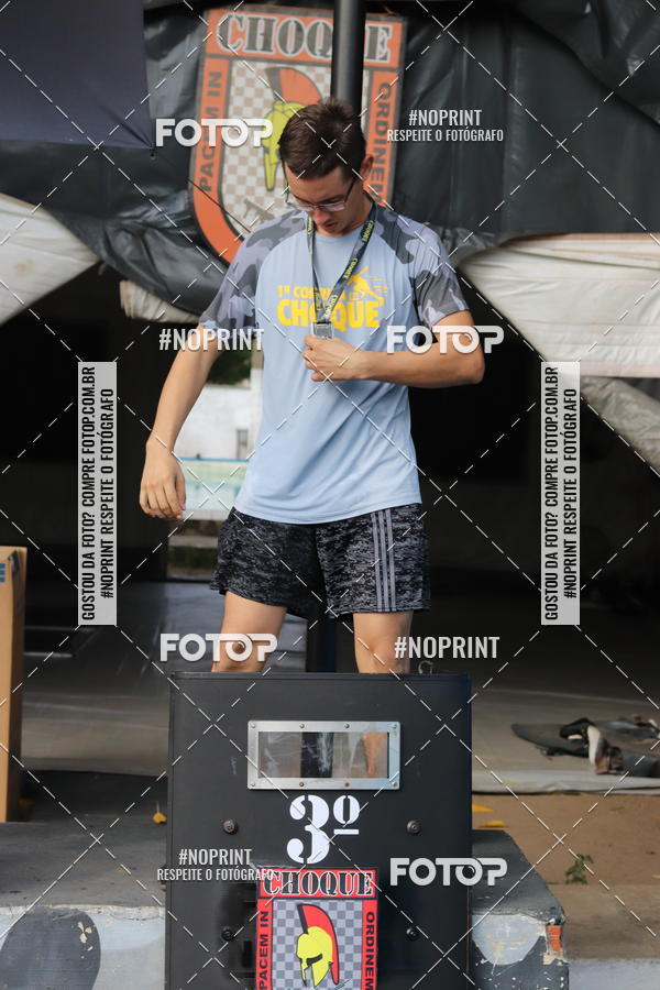 Buy your photos of the event1 CORRIDA DO CHOQUE on Fotop