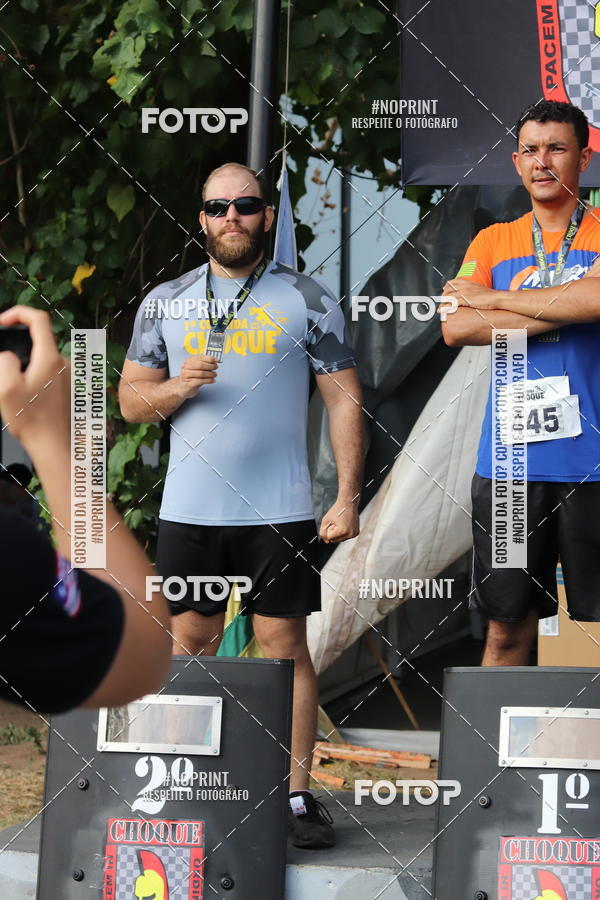 Buy your photos of the event1 CORRIDA DO CHOQUE on Fotop
