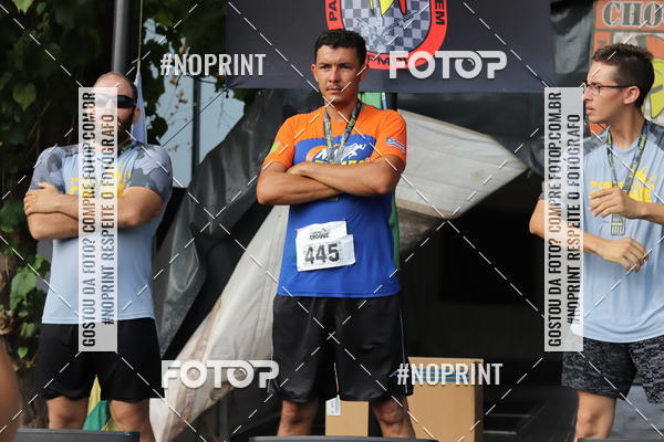 Buy your photos of the event1 CORRIDA DO CHOQUE on Fotop