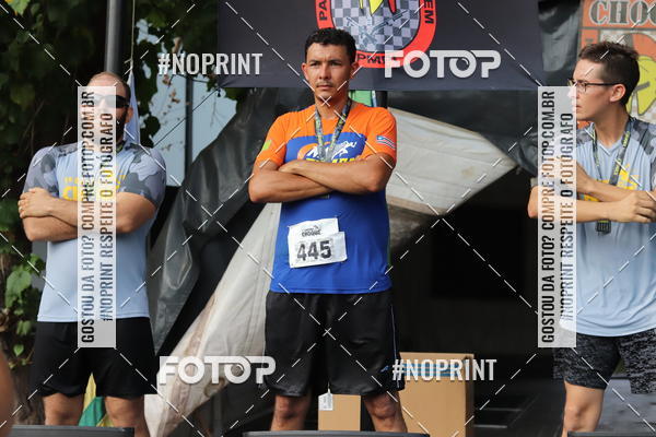 Buy your photos of the event1 CORRIDA DO CHOQUE on Fotop