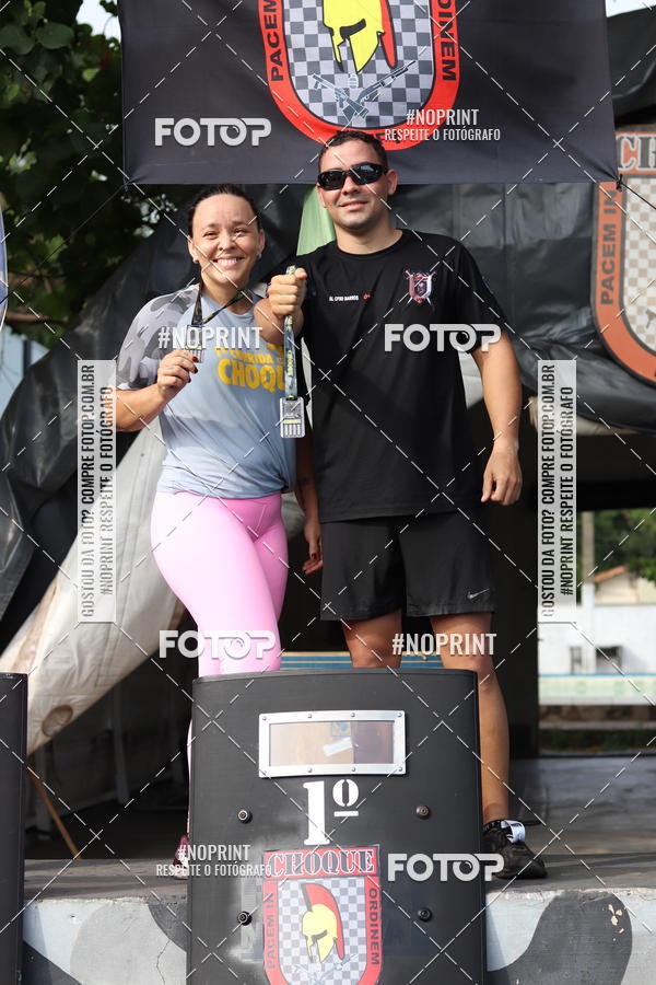 Buy your photos of the event1 CORRIDA DO CHOQUE on Fotop