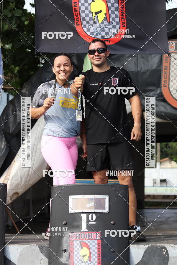 Buy your photos of the event1 CORRIDA DO CHOQUE on Fotop