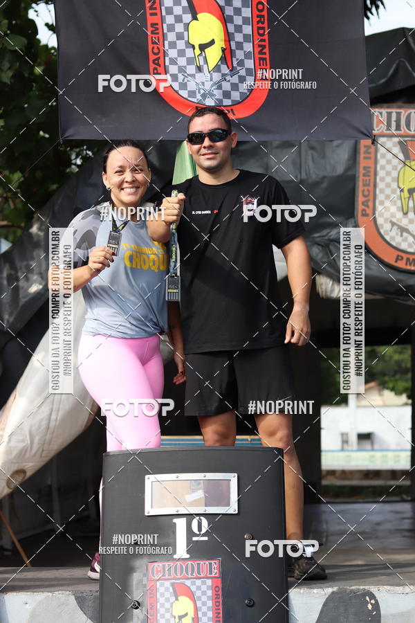 Buy your photos of the event1 CORRIDA DO CHOQUE on Fotop