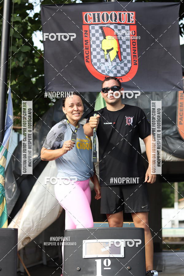 Buy your photos of the event1 CORRIDA DO CHOQUE on Fotop