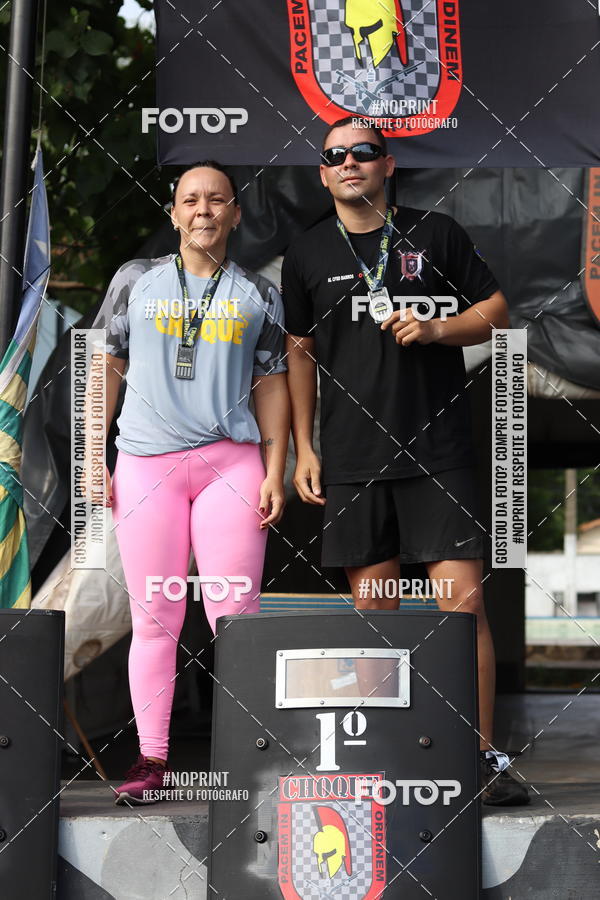 Buy your photos of the event1 CORRIDA DO CHOQUE on Fotop