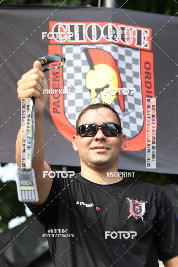 Buy your photos of the event1 CORRIDA DO CHOQUE on Fotop