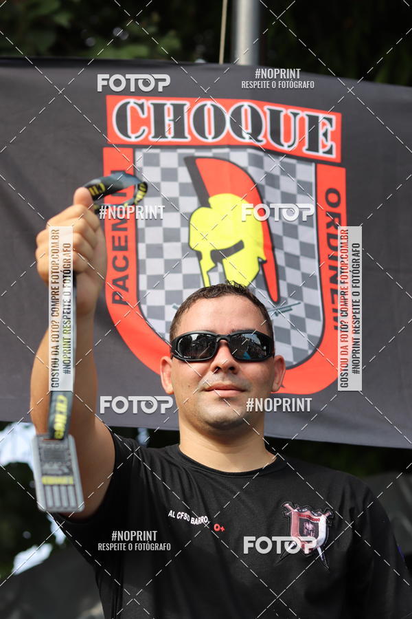 Buy your photos of the event1 CORRIDA DO CHOQUE on Fotop