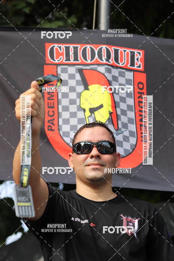 Buy your photos of the event1 CORRIDA DO CHOQUE on Fotop