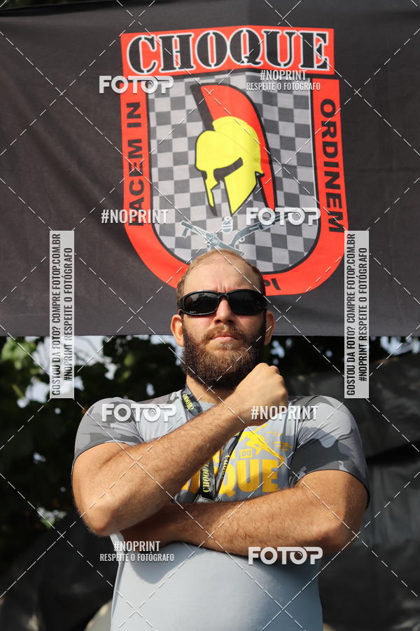 Buy your photos of the event1 CORRIDA DO CHOQUE on Fotop