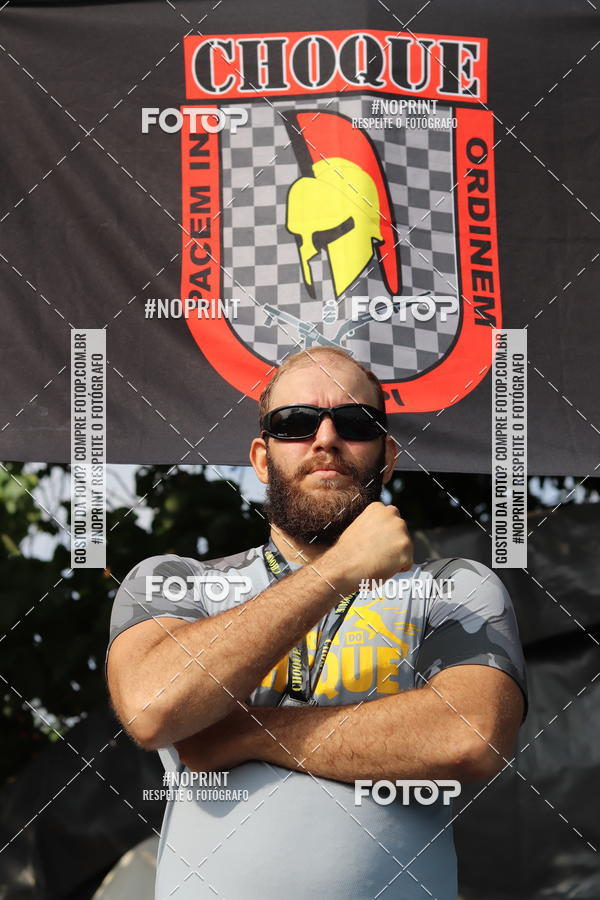 Buy your photos of the event1 CORRIDA DO CHOQUE on Fotop