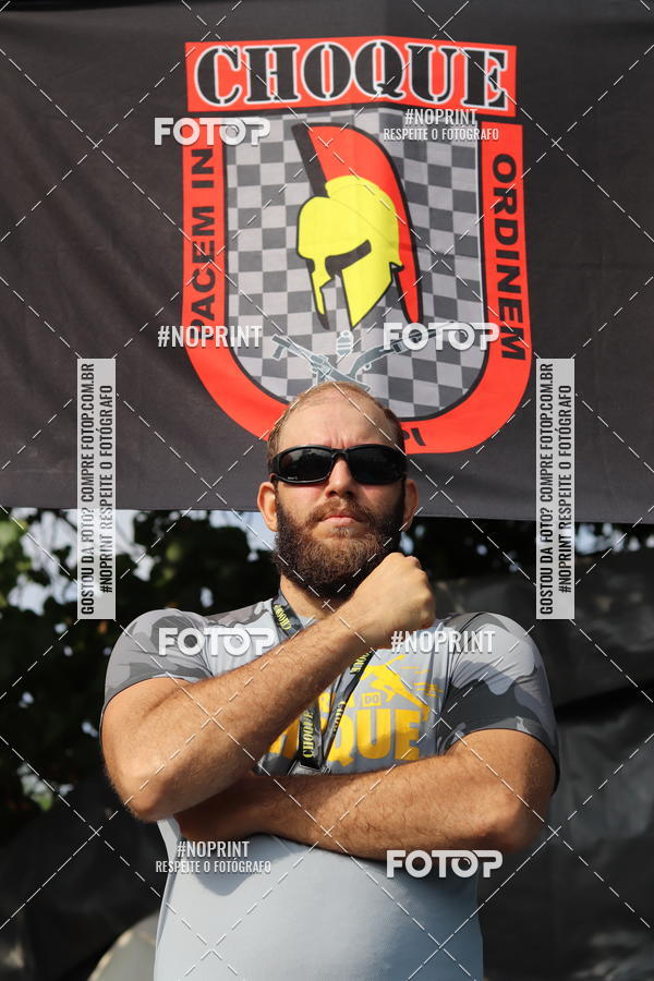 Buy your photos of the event1 CORRIDA DO CHOQUE on Fotop