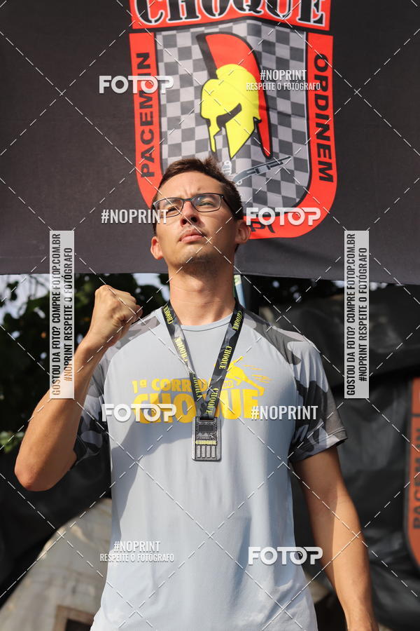 Buy your photos of the event1 CORRIDA DO CHOQUE on Fotop