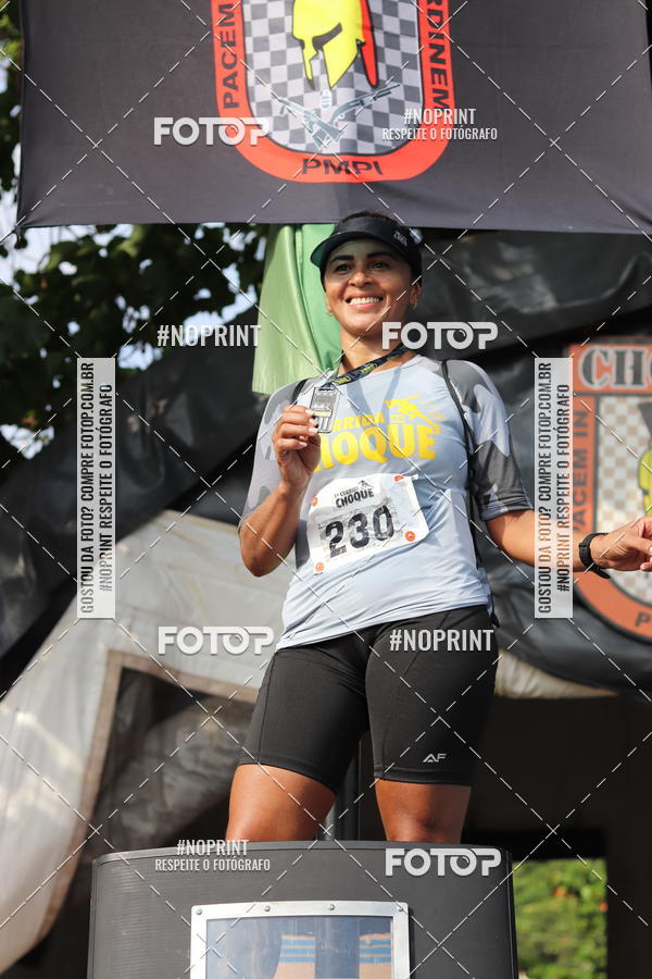 Buy your photos of the event1 CORRIDA DO CHOQUE on Fotop