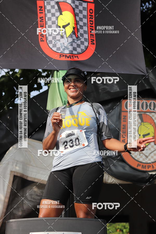 Buy your photos of the event1 CORRIDA DO CHOQUE on Fotop