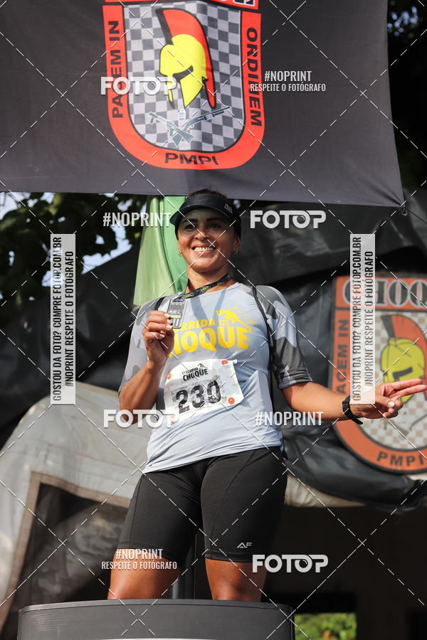 Buy your photos of the event1 CORRIDA DO CHOQUE on Fotop