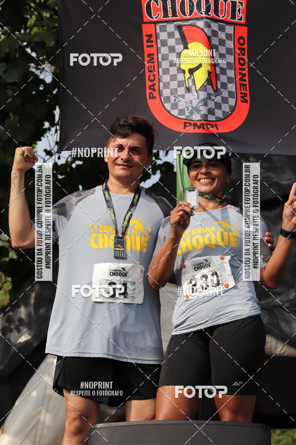 Buy your photos of the event1 CORRIDA DO CHOQUE on Fotop