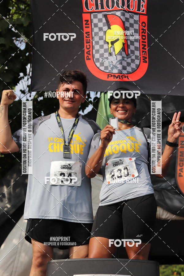 Buy your photos of the event1 CORRIDA DO CHOQUE on Fotop