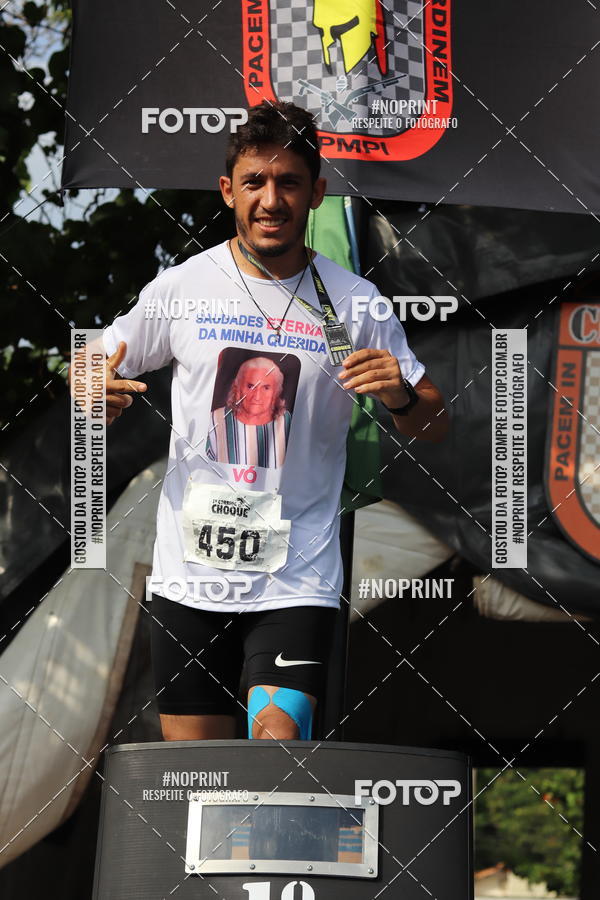 Buy your photos of the event1 CORRIDA DO CHOQUE on Fotop