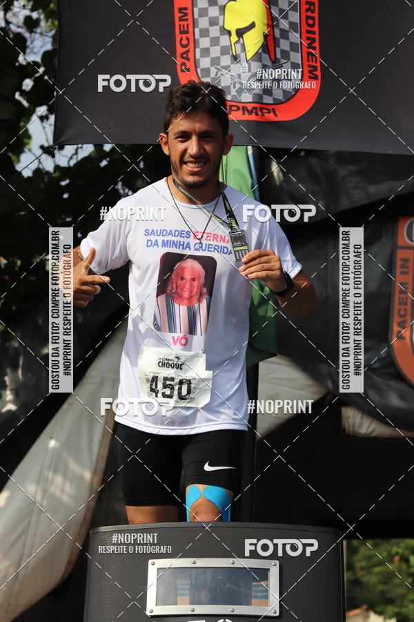 Buy your photos of the event1 CORRIDA DO CHOQUE on Fotop