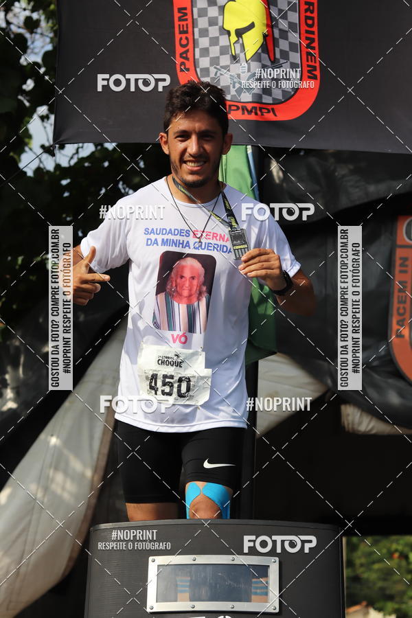 Buy your photos of the event1 CORRIDA DO CHOQUE on Fotop