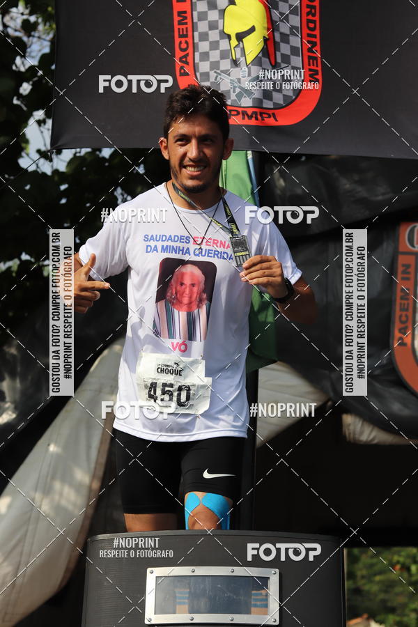 Buy your photos of the event1 CORRIDA DO CHOQUE on Fotop