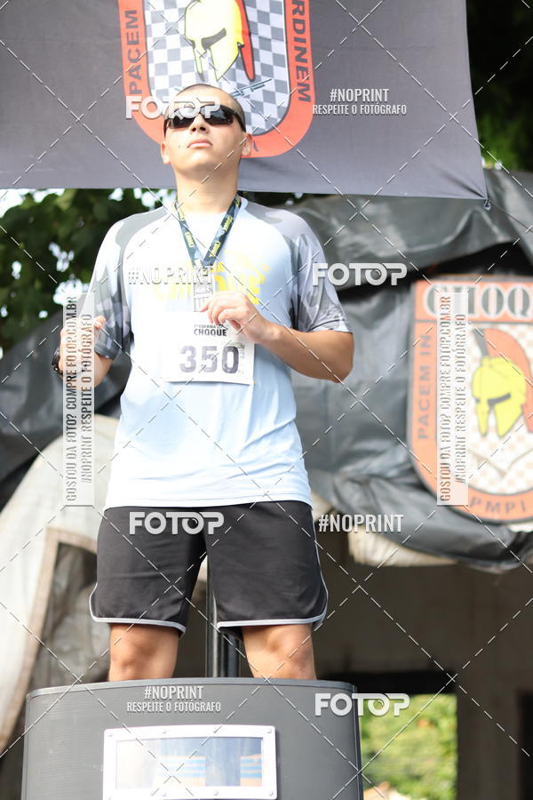 Buy your photos of the event1 CORRIDA DO CHOQUE on Fotop