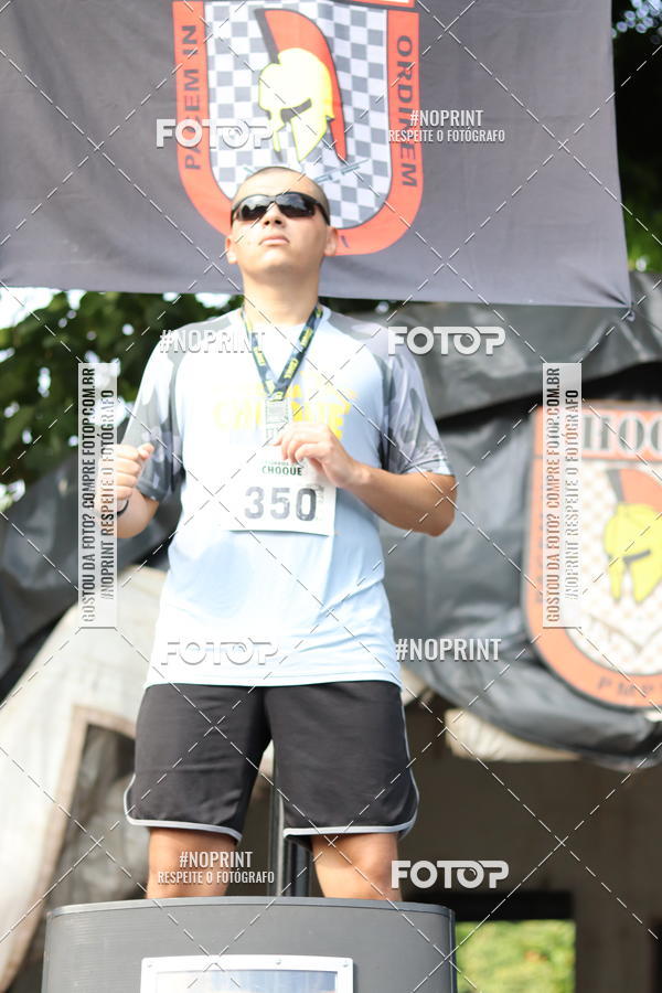 Buy your photos of the event1 CORRIDA DO CHOQUE on Fotop