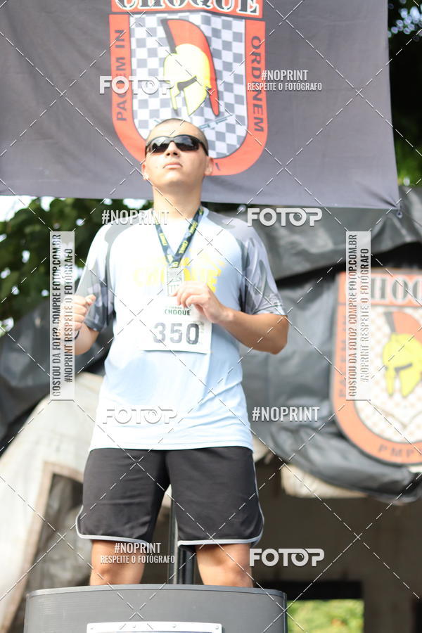 Buy your photos of the event1 CORRIDA DO CHOQUE on Fotop