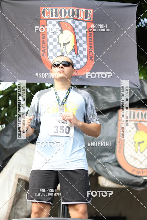 Buy your photos of the event1 CORRIDA DO CHOQUE on Fotop