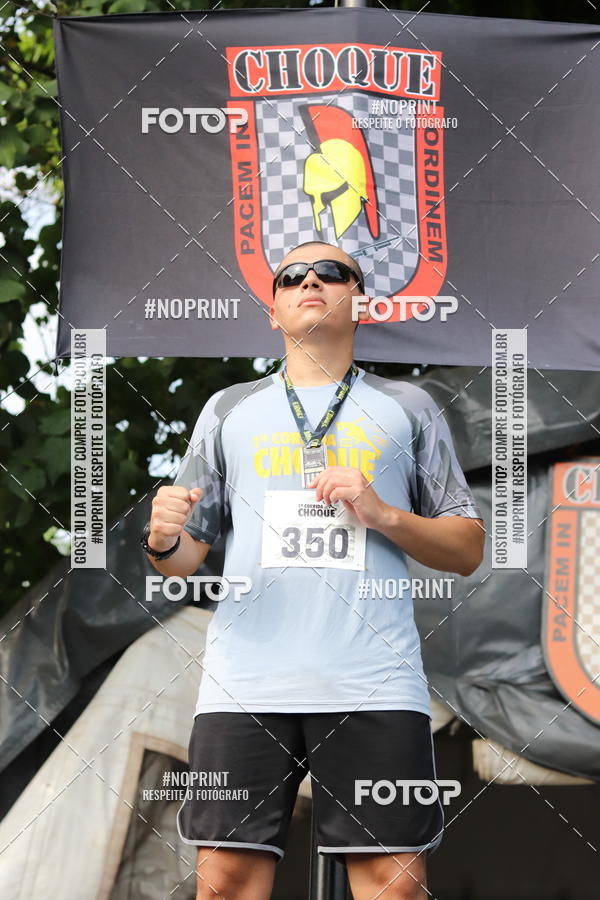 Buy your photos of the event1 CORRIDA DO CHOQUE on Fotop