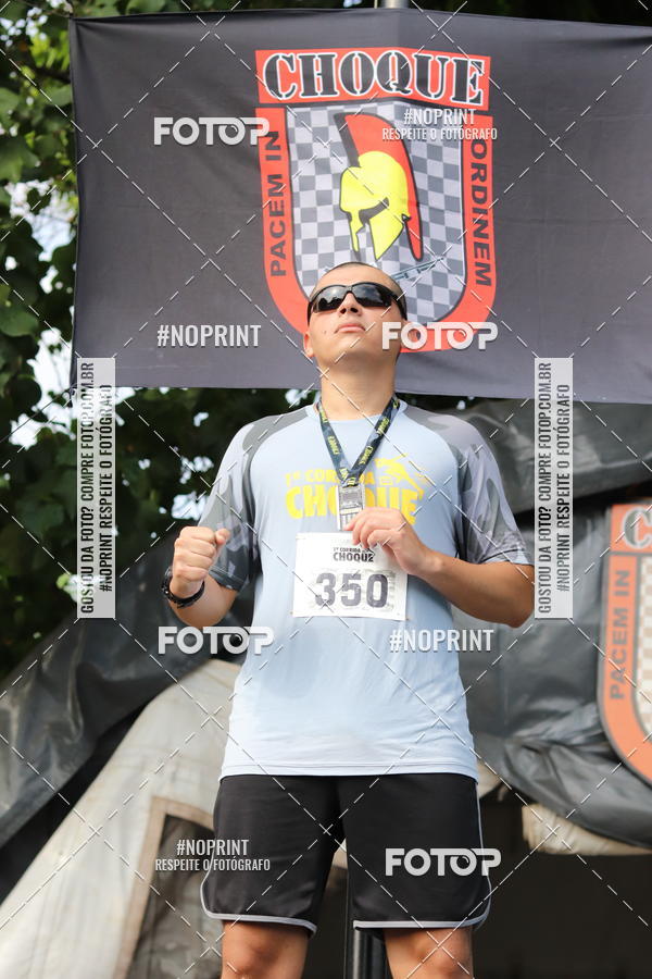 Buy your photos of the event1 CORRIDA DO CHOQUE on Fotop