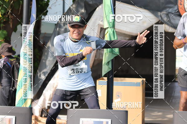 Buy your photos of the event1 CORRIDA DO CHOQUE on Fotop