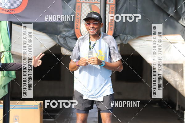 Buy your photos of the event1 CORRIDA DO CHOQUE on Fotop