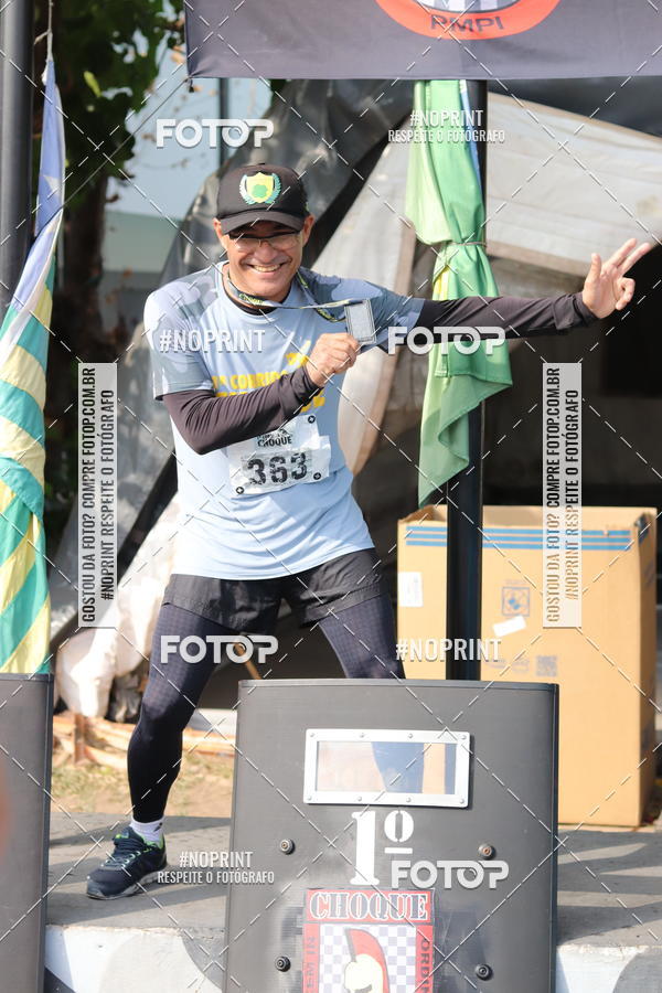 Buy your photos of the event1 CORRIDA DO CHOQUE on Fotop