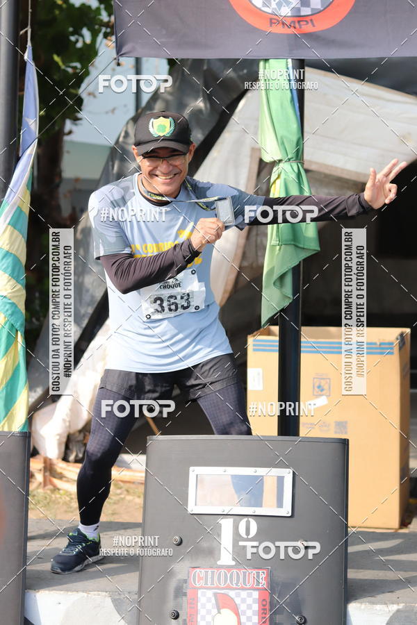 Buy your photos of the event1 CORRIDA DO CHOQUE on Fotop