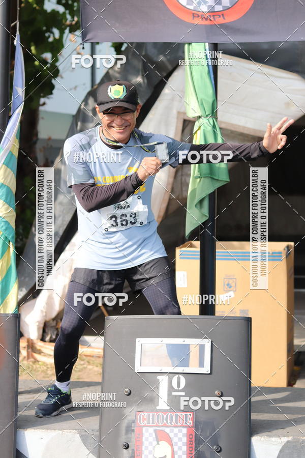 Buy your photos of the event1 CORRIDA DO CHOQUE on Fotop