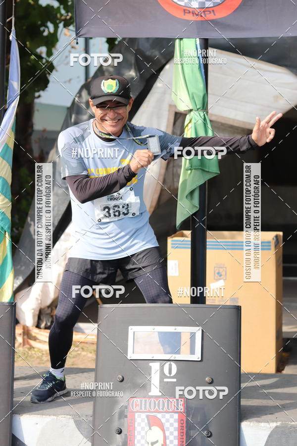 Buy your photos of the event1 CORRIDA DO CHOQUE on Fotop