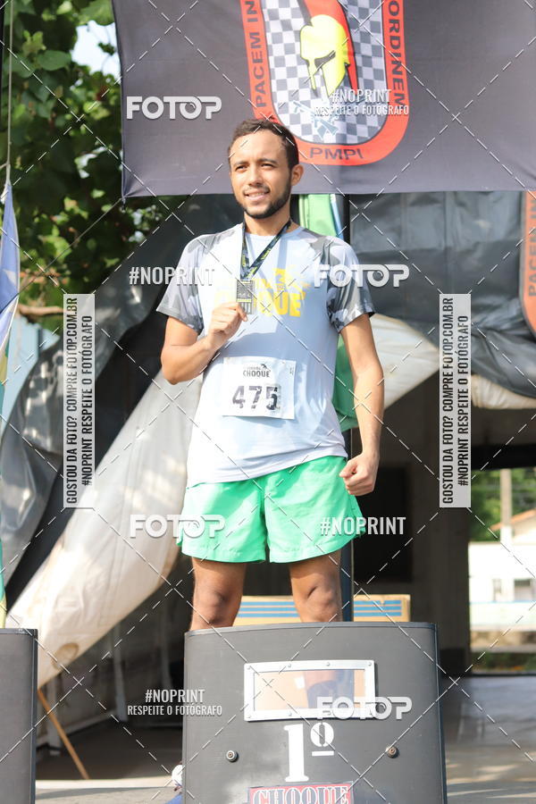 Buy your photos of the event1 CORRIDA DO CHOQUE on Fotop