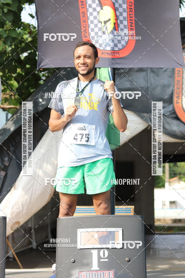 Buy your photos of the event1 CORRIDA DO CHOQUE on Fotop