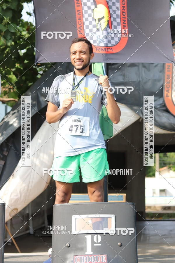 Buy your photos of the event1 CORRIDA DO CHOQUE on Fotop