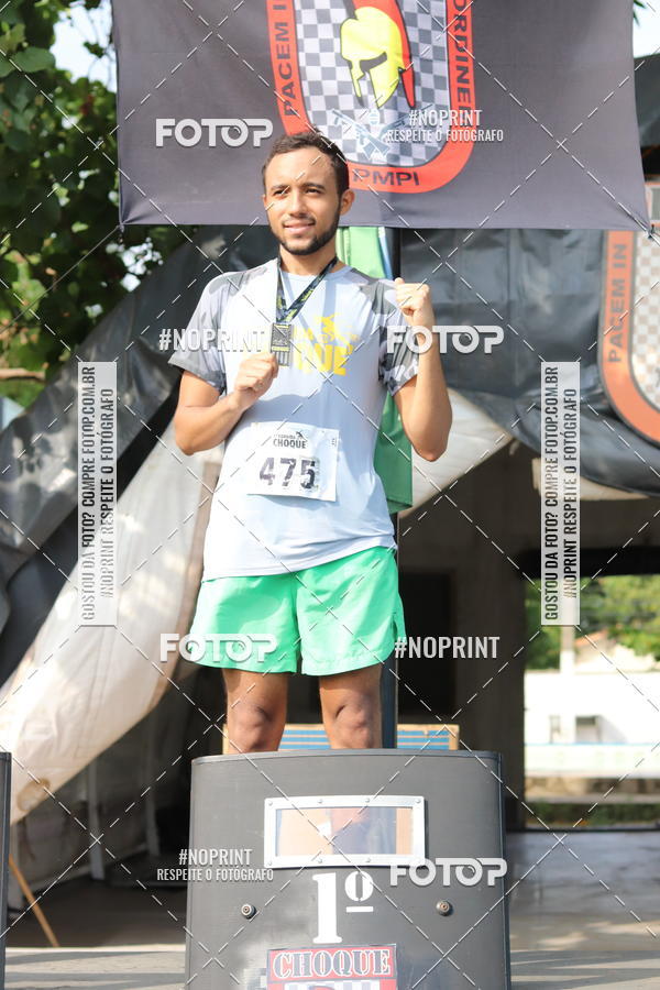 Buy your photos of the event1 CORRIDA DO CHOQUE on Fotop