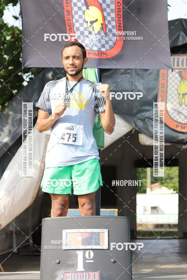 Buy your photos of the event1 CORRIDA DO CHOQUE on Fotop