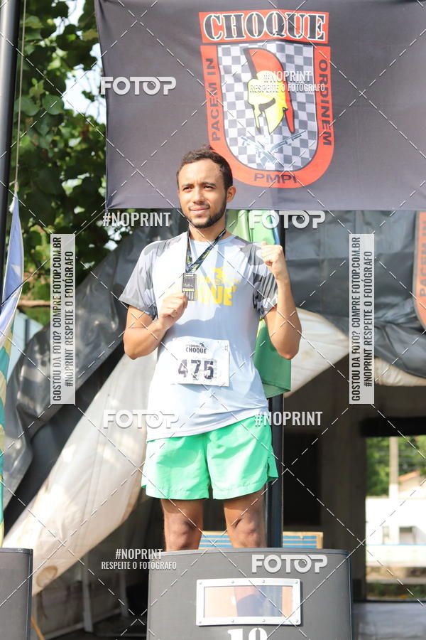 Buy your photos of the event1 CORRIDA DO CHOQUE on Fotop